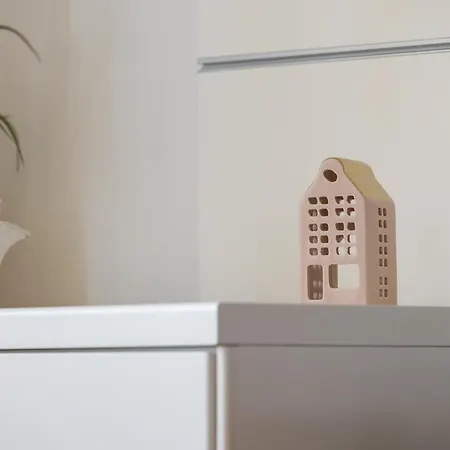 Kukci Apartment  *