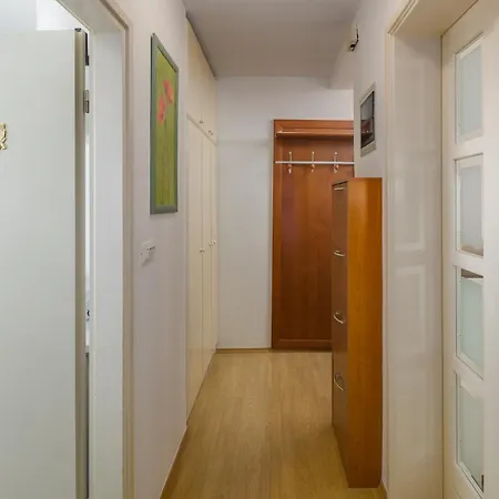Appartamento Kukci Apartment Kukci